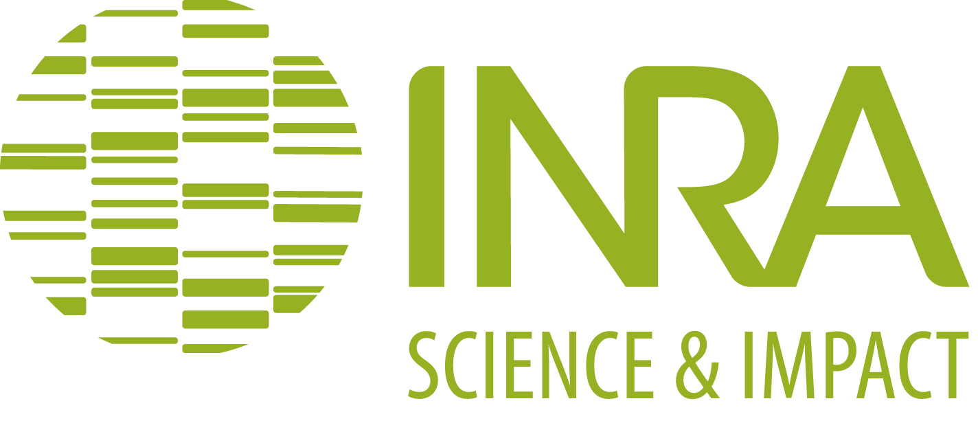 Logo INRA