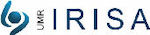 Logo IRISA