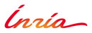 Logo INRIA